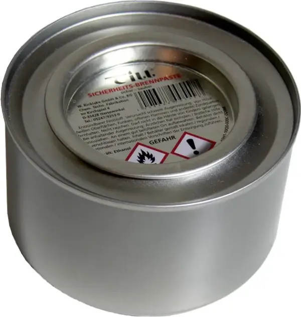 gewaschene kirschen aufbewahren Konfitüre von schwarzen Extra aus dem Rhône-Tal 315g Haushaltseimer Größe:210x70mm Stilvolle Aufbewahrung im Kleiderschrank
